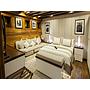 Book yachts online - other - Gulet - Prana - rent