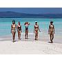 Book yachts online - other - Gulet - Prana - rent
