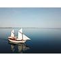 Book yachts online - other - Gulet - Prana - rent