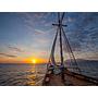 Book yachts online - other - Gulet - Prana - rent
