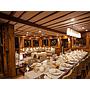 Book yachts online - other - Gulet - Prana - rent