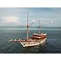 Book yachts online - other - Gulet - Prana - rent