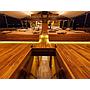 Book yachts online - other - Gulet - Prana - rent