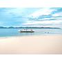 Book yachts online - motorboat - Nuova Jolly Prince 38 Sport Cabin - Tiger Lily - rent
