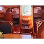 Book yachts online - sailboat - Bavaria 38 Cruiser - Happy Life - rent