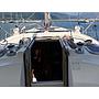 Book yachts online - sailboat - Bavaria 38 Cruiser - Happy Life - rent