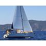 Book yachts online - sailboat - Bavaria 38 Cruiser - Happy Life - rent