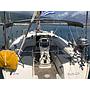 Book yachts online - sailboat - Bavaria 38 Cruiser - Happy Life - rent
