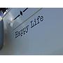 Book yachts online - sailboat - Bavaria 38 Cruiser - Happy Life - rent