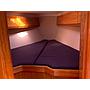Book yachts online - sailboat - Bavaria 34 Cruiser - Happy Day - rent