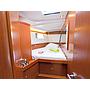 Book yachts online - sailboat - Oceanis 48 - Emmanuel - rent
