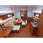 Book yachts online - sailboat - Oceanis 48 - Emmanuel - rent