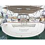 Book yachts online - sailboat - Oceanis 48 - Emmanuel - rent
