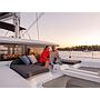 Book yachts online - catamaran - Lagoon 46 - Hydra - rent