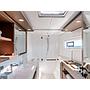Book yachts online - catamaran - Lagoon 46 - Shanti - rent
