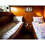 Book yachts online - motorboat - Posillipo Technema 68 - Sofia - rent