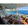 Book yachts online - motorboat - Posillipo Technema 68 - Sofia - rent