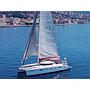 Book yachts online - catamaran - Eleuthera 60 - Calima - rent