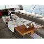 Book yachts online - sailboat - De Schepper 83 - Noheea - rent