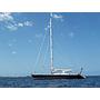 Book yachts online - sailboat - De Schepper 83 - Noheea - rent