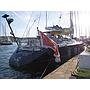 Book yachts online - sailboat - De Schepper 83 - Noheea - rent