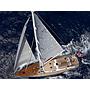 Book yachts online - sailboat - De Schepper 83 - Noheea - rent