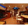 Book yachts online - sailboat - De Schepper 83 - Noheea - rent