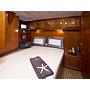 Book yachts online - sailboat - De Schepper 83 - Noheea - rent
