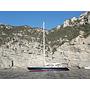 Book yachts online - sailboat - De Schepper 83 - Noheea - rent