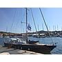 Book yachts online - sailboat - De Schepper 83 - Noheea - rent