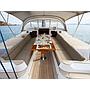 Book yachts online - sailboat - De Schepper 83 - Noheea - rent