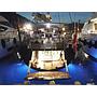 Book yachts online - sailboat - De Schepper 83 - Noheea - rent