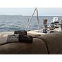 Book yachts online - sailboat - De Schepper 83 - Noheea - rent