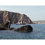Book yachts online - sailboat - De Schepper 83 - Noheea - rent