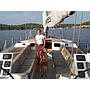 Book yachts online - sailboat - De Schepper 83 - Noheea - rent
