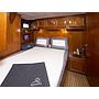 Book yachts online - sailboat - De Schepper 83 - Noheea - rent