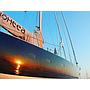 Book yachts online - sailboat - De Schepper 83 - Noheea - rent