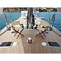 Book yachts online - sailboat - De Schepper 83 - Noheea - rent