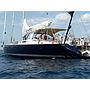 Book yachts online - sailboat - De Schepper 83 - Noheea - rent