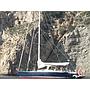 Book yachts online - sailboat - De Schepper 83 - Noheea - rent