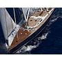 Book yachts online - sailboat - De Schepper 83 - Noheea - rent