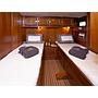 Book yachts online - sailboat - De Schepper 83 - Noheea - rent