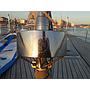 Book yachts online - sailboat - De Schepper 83 - Noheea - rent