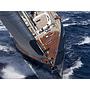 Book yachts online - sailboat - De Schepper 83 - Noheea - rent