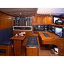Book yachts online - sailboat - De Schepper 83 - Noheea - rent