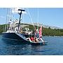 Book yachts online - sailboat - De Schepper 83 - Noheea - rent