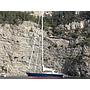 Book yachts online - sailboat - De Schepper 83 - Noheea - rent