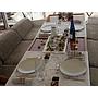 Book yachts online - sailboat - De Schepper 83 - Noheea - rent