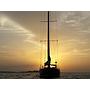 Book yachts online - sailboat - De Schepper 83 - Noheea - rent