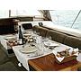 Book yachts online - sailboat - De Schepper 83 - Noheea - rent